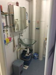 Blk 289G Bukit Batok Street 25 (Bukit Batok), HDB 4 Rooms #141126152